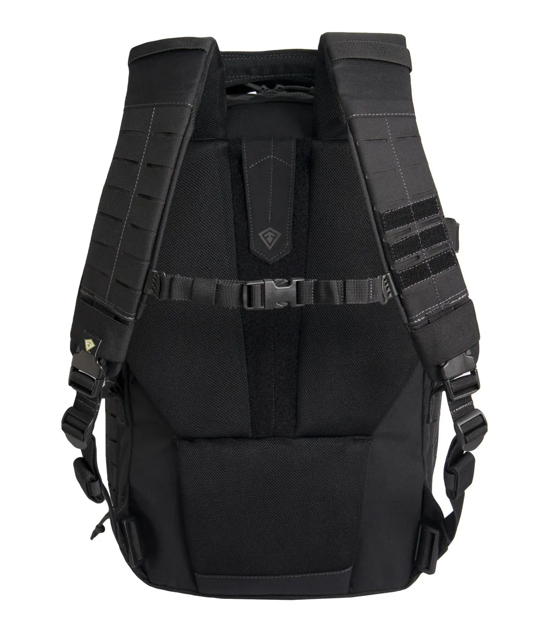 First Tactical Tactix Backpack 1Day PLUS 38 Liters