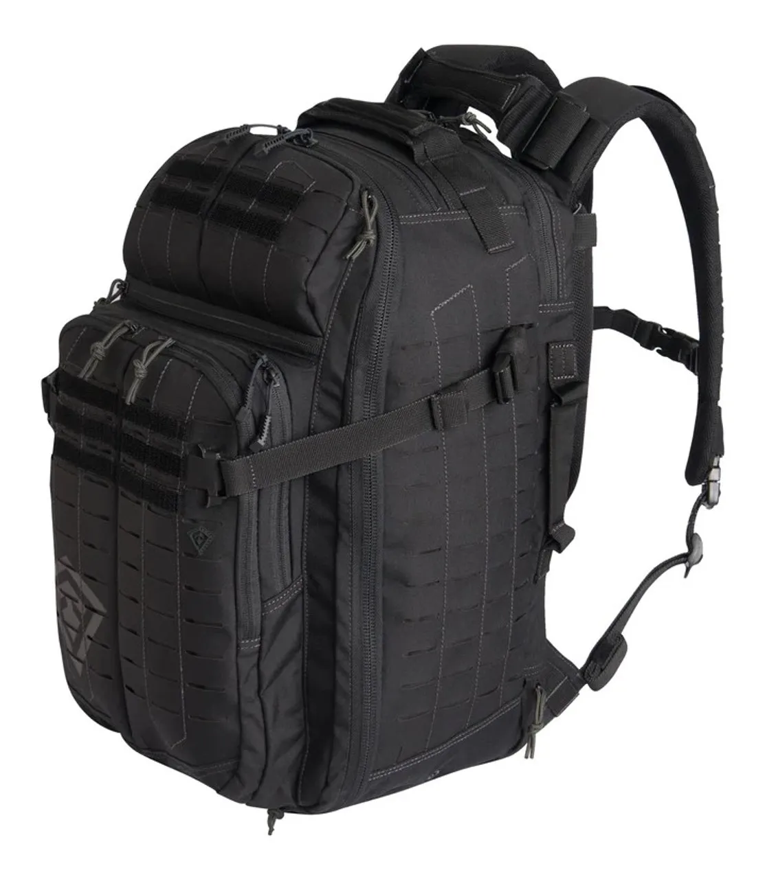 First Tactical Tactix Backpack 1Day PLUS 38 Liters