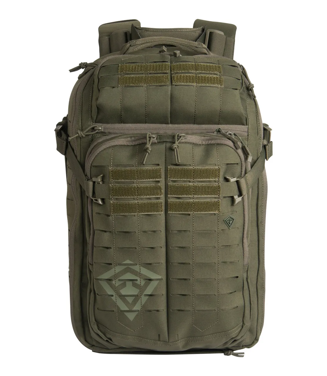 First Tactical Tactix Backpack 1Day PLUS 38 Liters