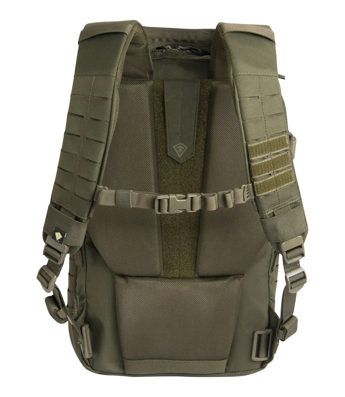 First Tactical Tactix Backpack 1Day PLUS 38 Liters