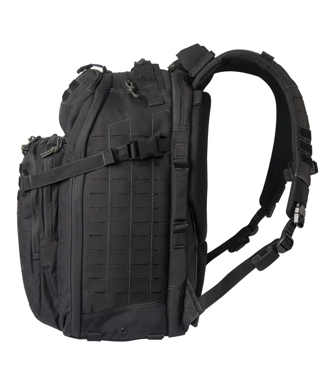 First Tactical Tactix Backpack 1Day PLUS 38 Liters