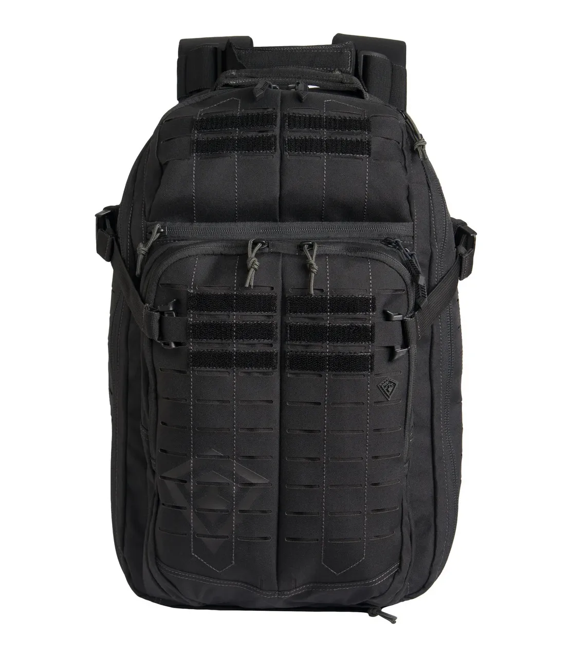 First Tactical Tactix Backpack 1Day PLUS 38 Liters