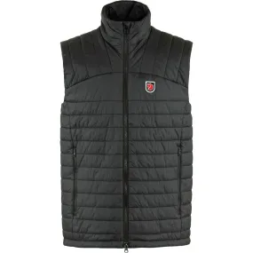 Fjallraven Expedition X-Latt Vest - Men's