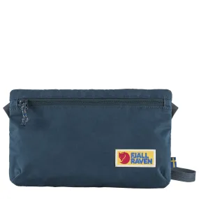 Fjallraven Vardag Pocket Bag Storm