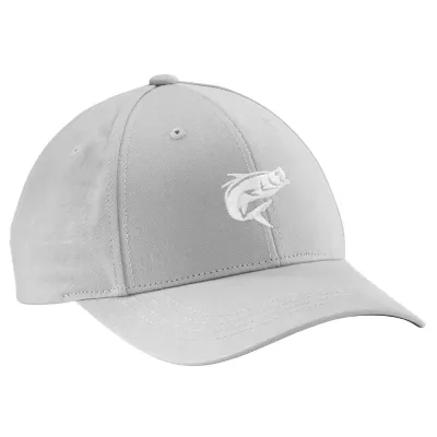 Flying Fisherman Dockmaster Tarpon Hat