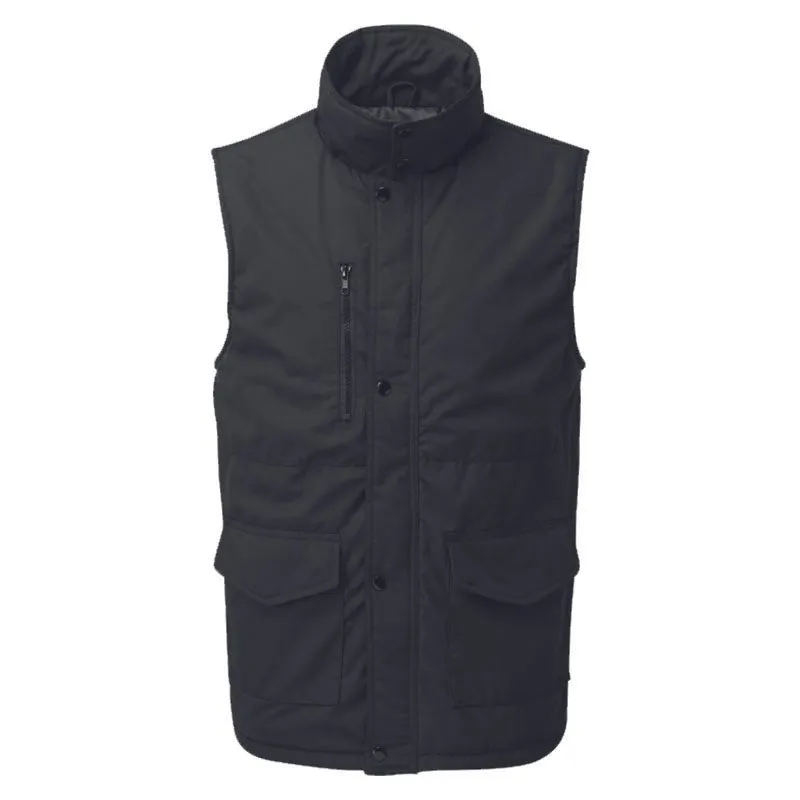 Fort Workwear Wroxham Bodywarmer