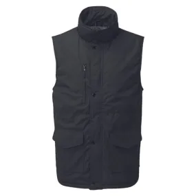 Fort Workwear Wroxham Bodywarmer