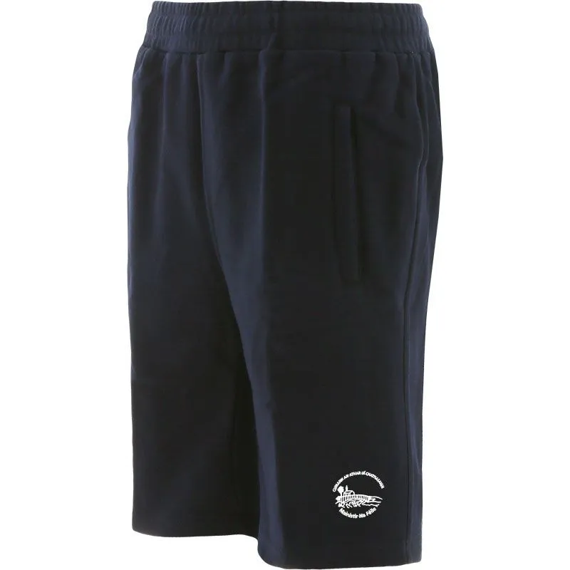 Fr. Caseys GAA Benson Fleece Shorts