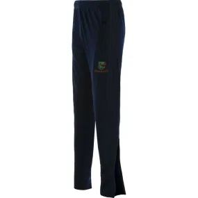 Fr O'Neills GAA Kids' Reno Squad Skinny Tracksuit Bottoms