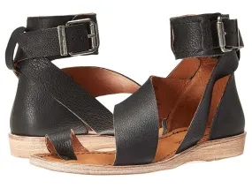 Free People Vale Boot Sandal Women's