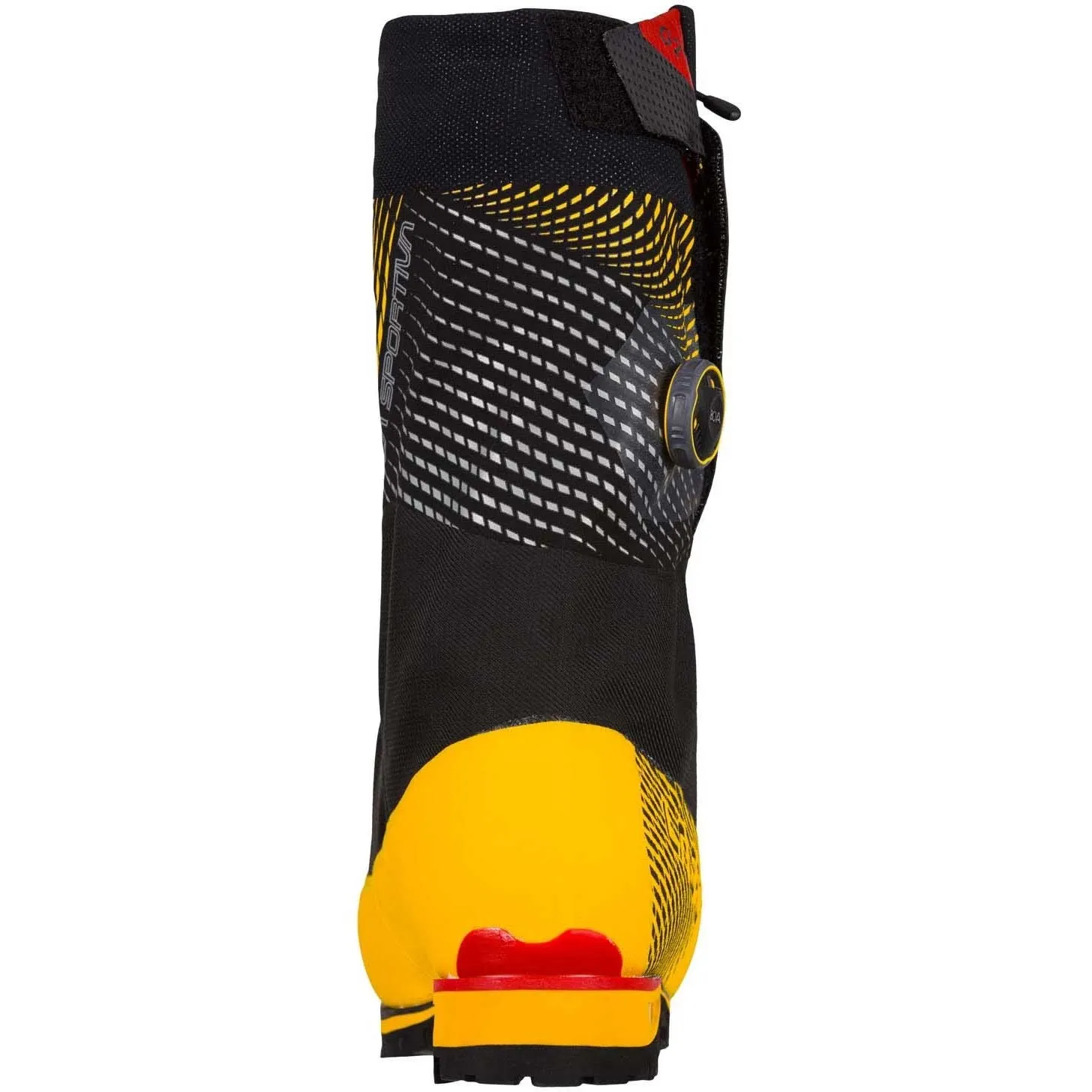 G2 Evo Mountaineering Boot