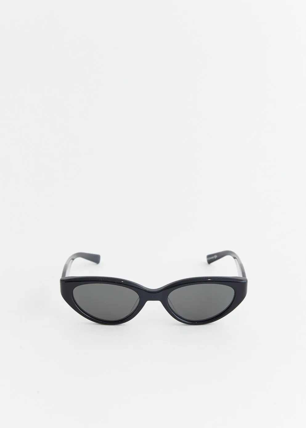 Gentle Monster -  x Maison Margiela MM108-01 Sunglasses - Sunglasses