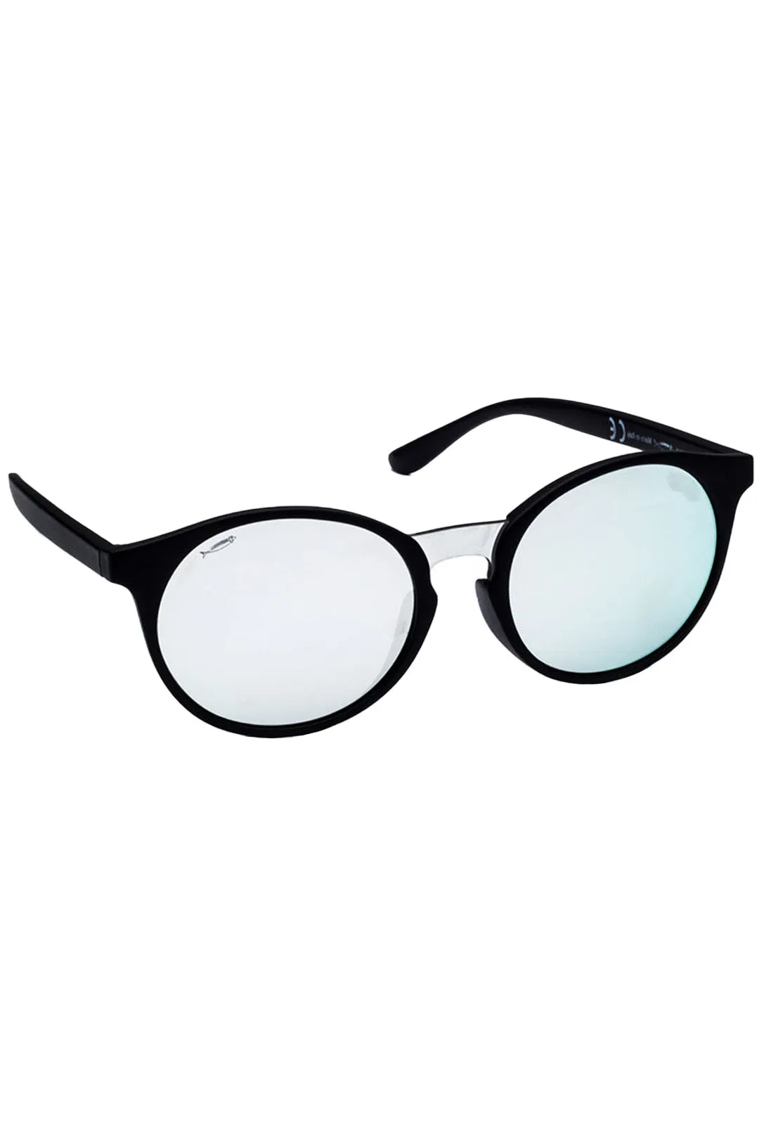 Gilda Evo Sunglasses