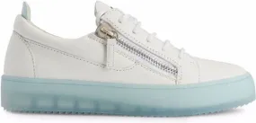 Giuseppe Zanotti Gail sneakers White