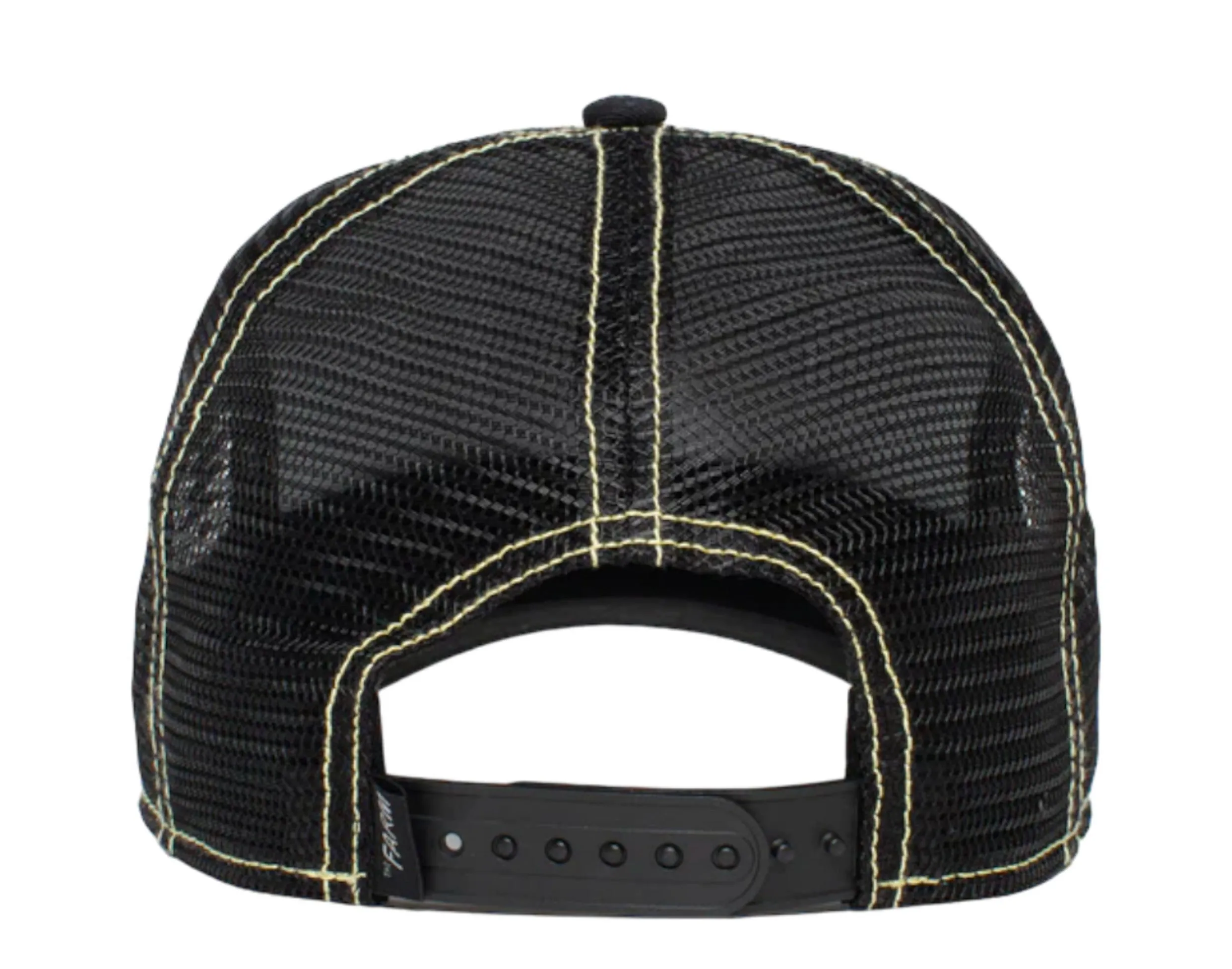 Goorin Bros The Queen Bee Trucker Hat