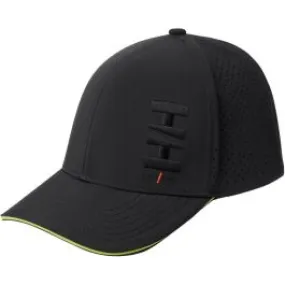 Helly Hansen Mens Magni Evo Workwear Cap