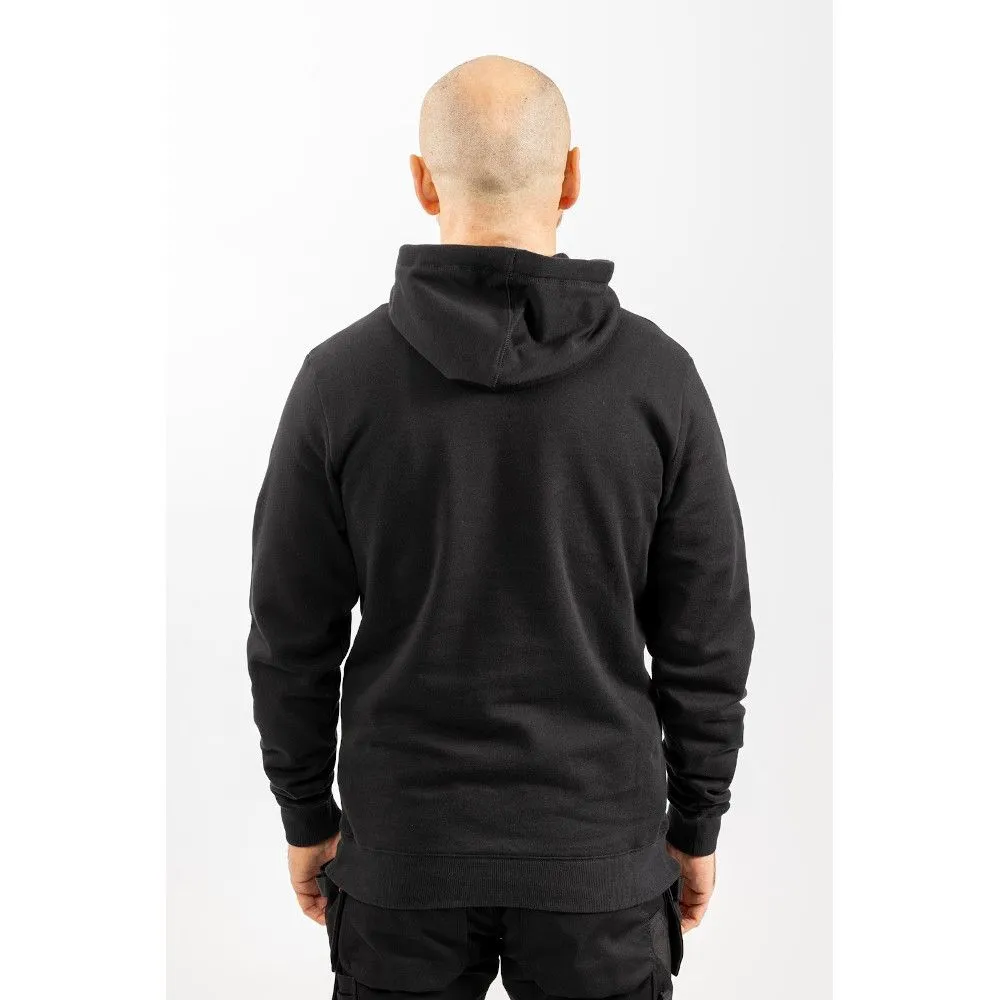 Helly Hansen Workwear Mens Manchester Hoodie