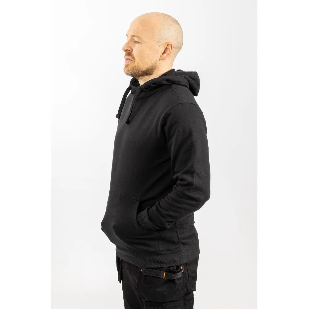 Helly Hansen Workwear Mens Manchester Hoodie