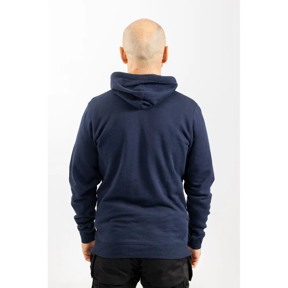 Helly Hansen Workwear Mens Manchester Hoodie