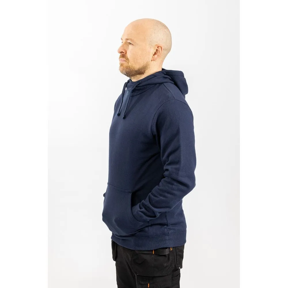 Helly Hansen Workwear Mens Manchester Hoodie