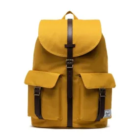 Herschel Dawson Arrowwood / Chicory Coffee Backpack