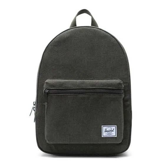 Herschel Grove X-Small Forest Night Backpack