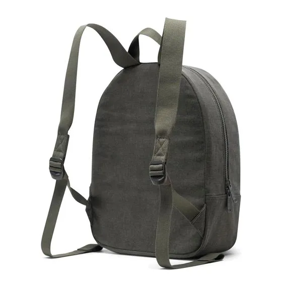 Herschel Grove X-Small Forest Night Backpack