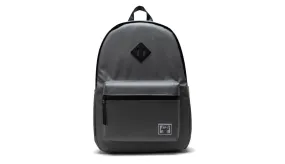 Herschel Supply Classic Backpack XL Weather Resistant