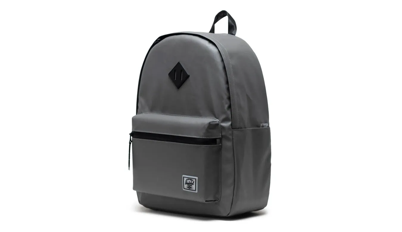 Herschel Supply Classic Backpack XL Weather Resistant