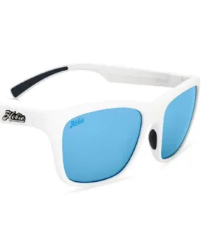 Hobie Woody Sunglasses