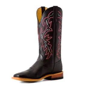 Horsepower Black Magic Men's Boot