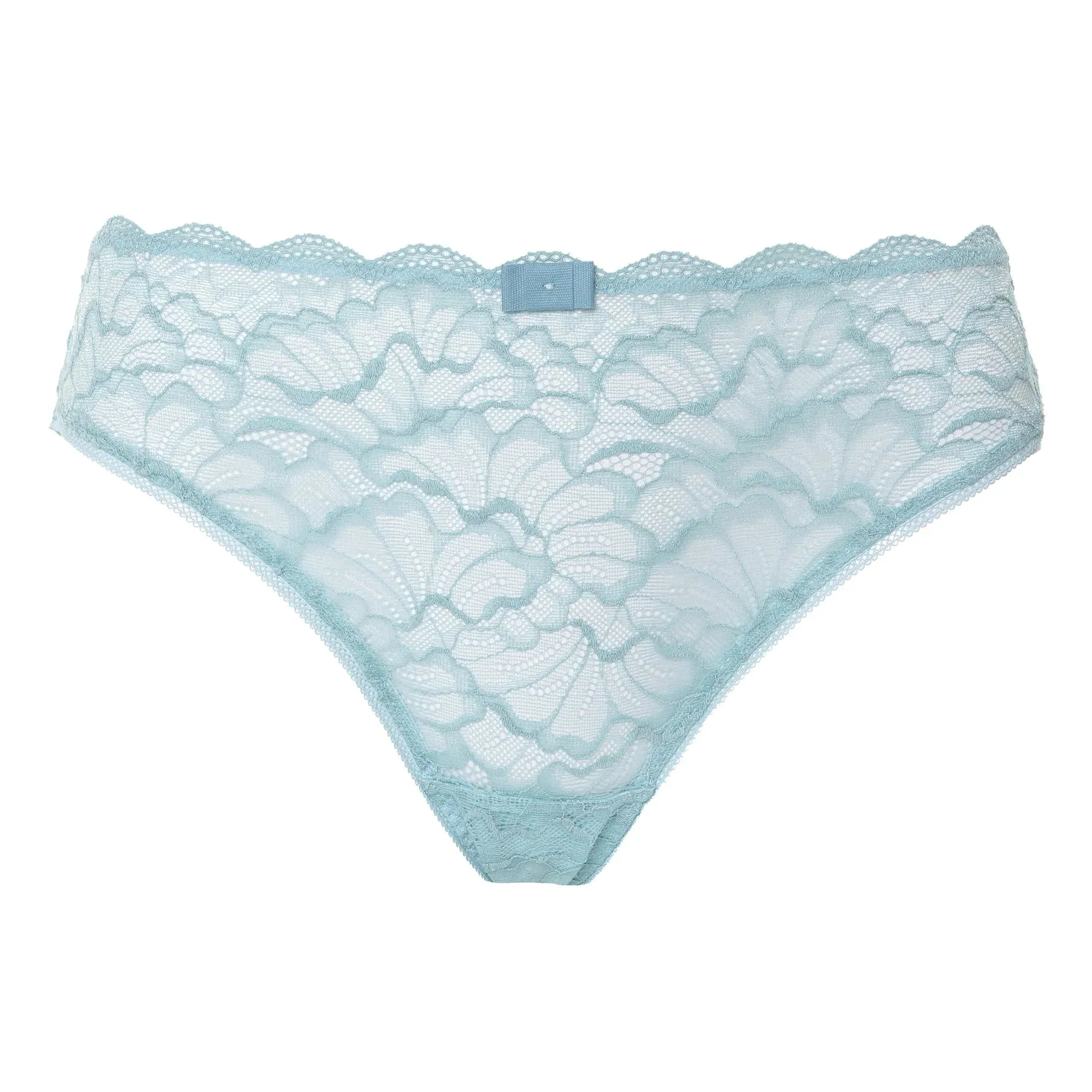 Huit - Joie Lace Bikini | Ciel