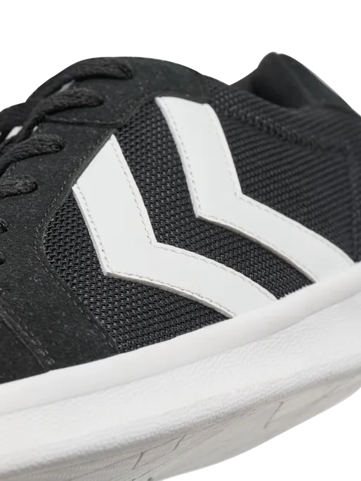 Hummel Men's Baseline Running Shoe