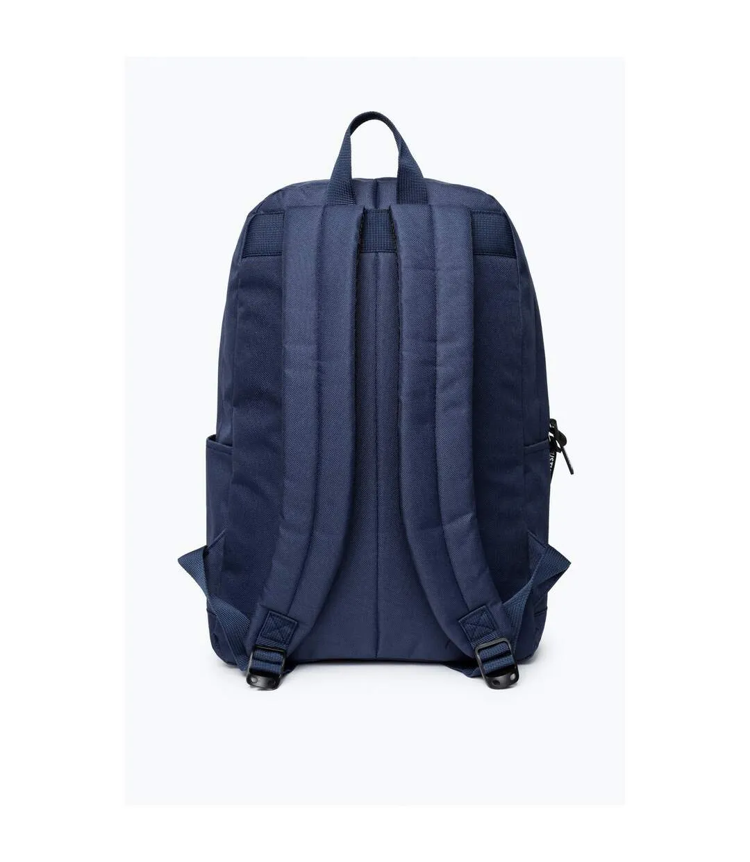 Hype Price Entry Backpack (Navy) (One Size) - UTHY2411