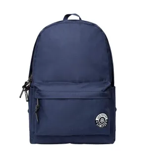 Hype Price Entry Backpack (Navy) (One Size) - UTHY2411