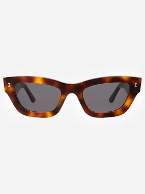     ILLESTEVA  Donna Sunglasses    