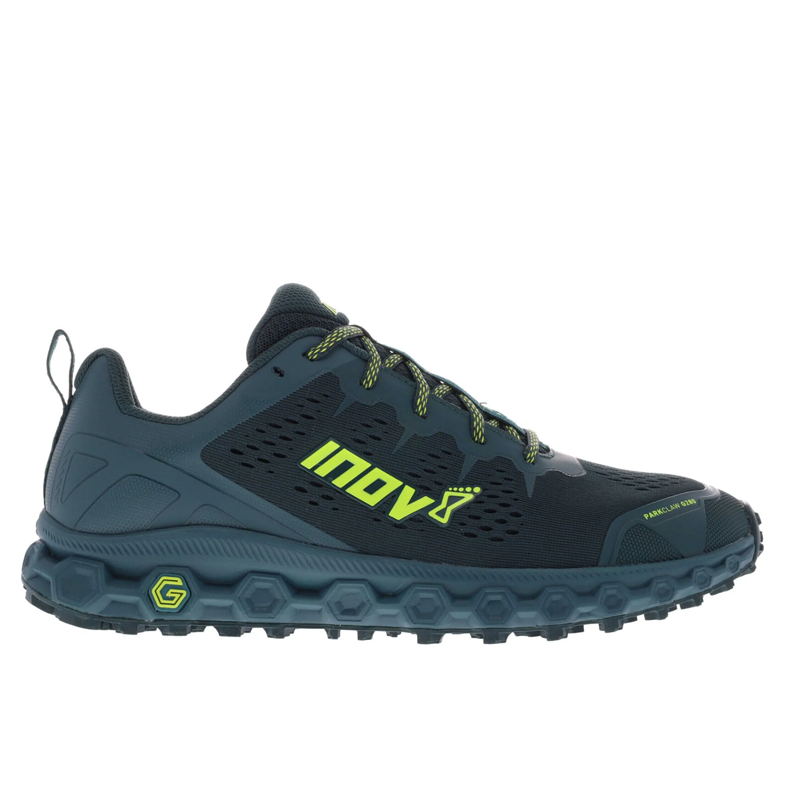 inov-8 Mens Parkclaw G 280 Trail Running Shoe