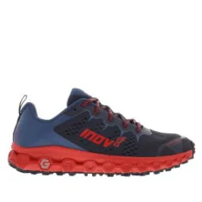 inov-8 Mens Parkclaw G 280 Trail Running Shoe