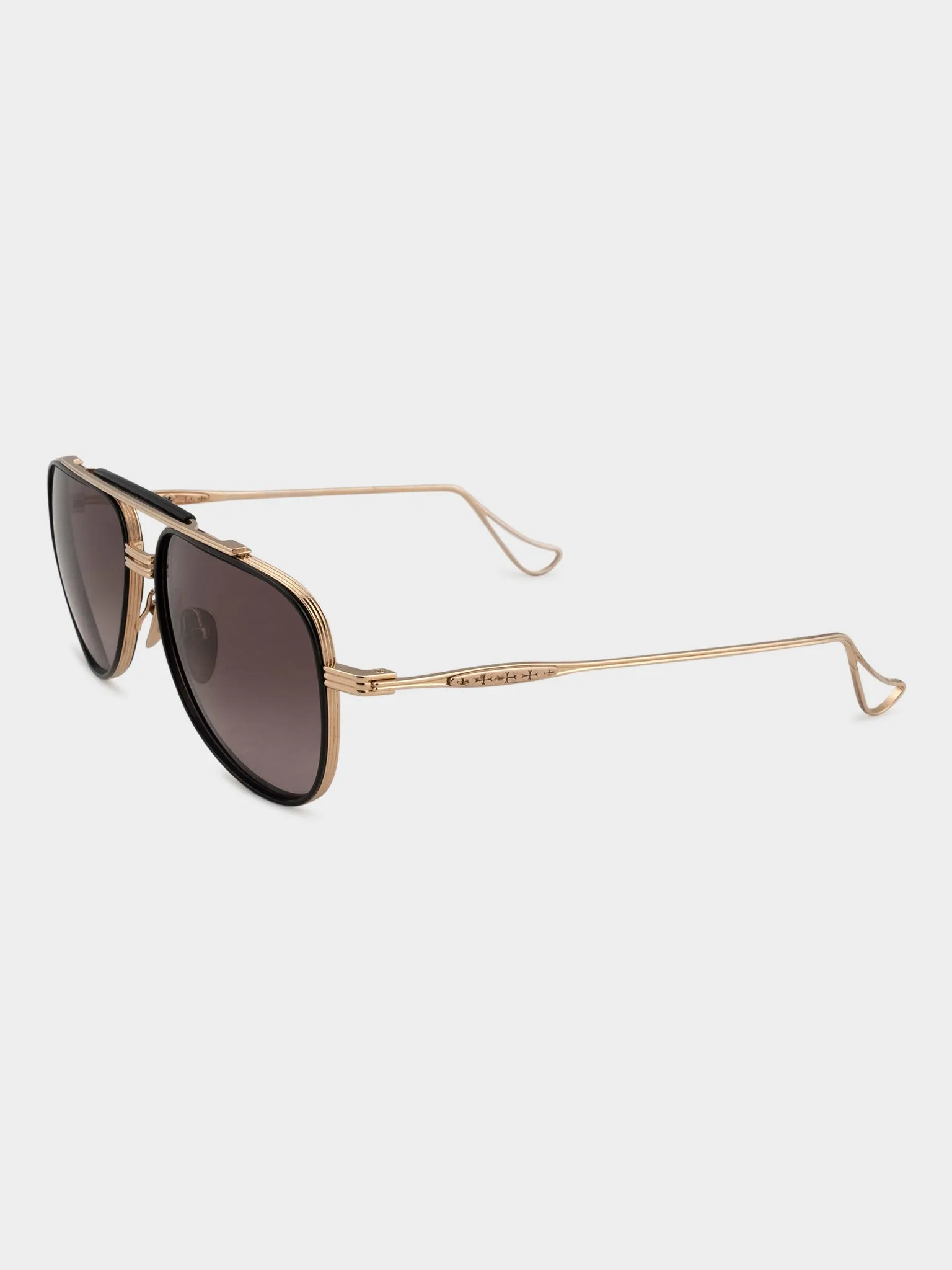 Instakilo Sunglasses