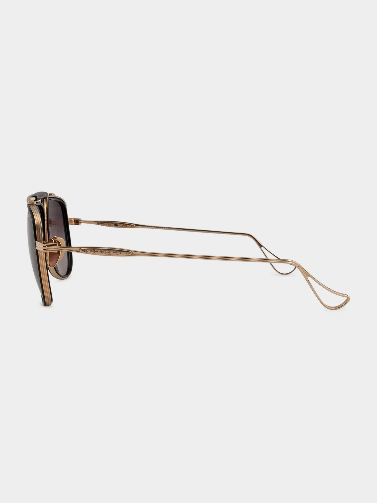 Instakilo Sunglasses