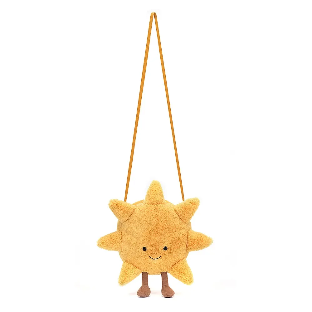 Jellycat Amuseable Sun Bag