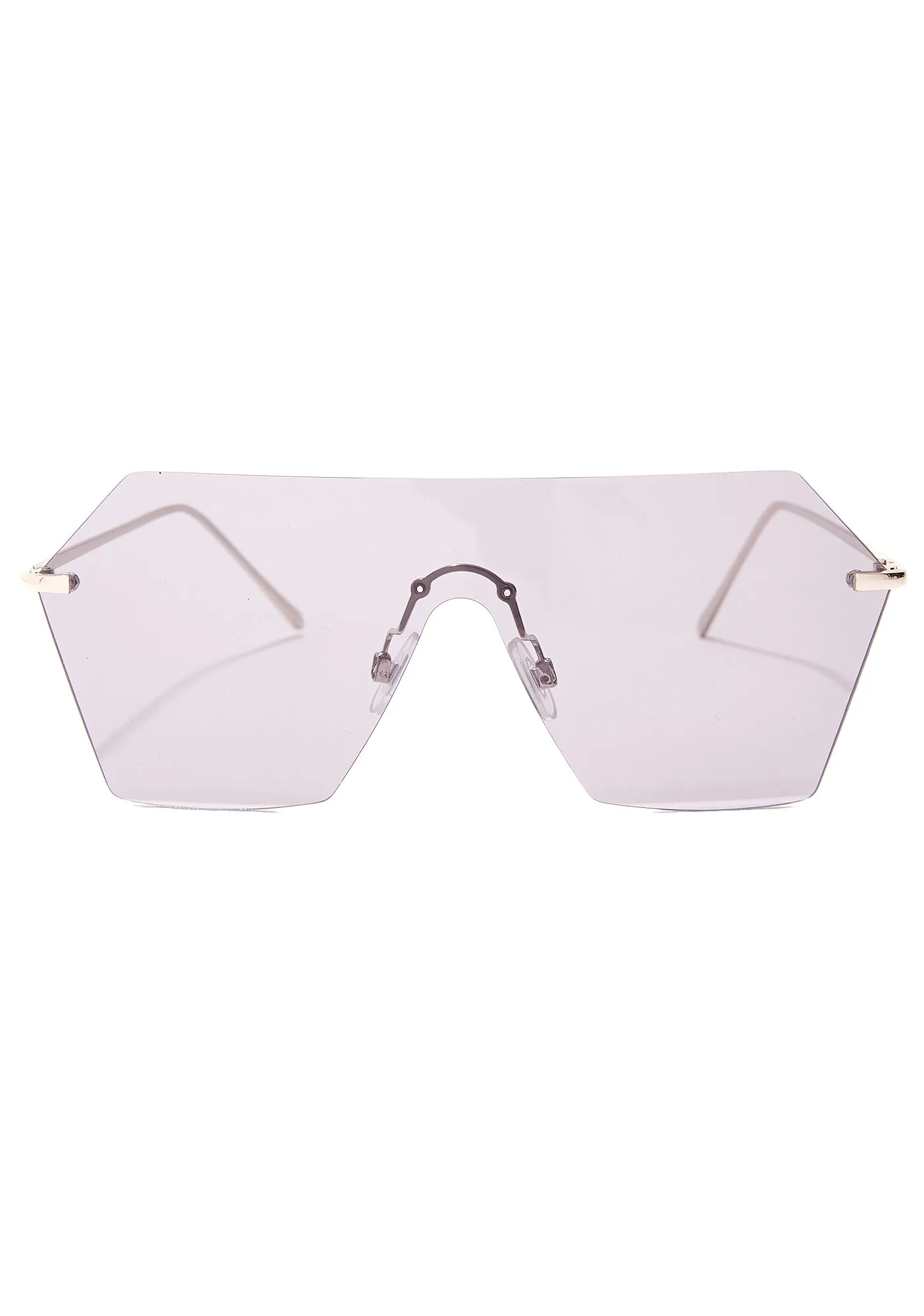 Jetta Sunglasses-