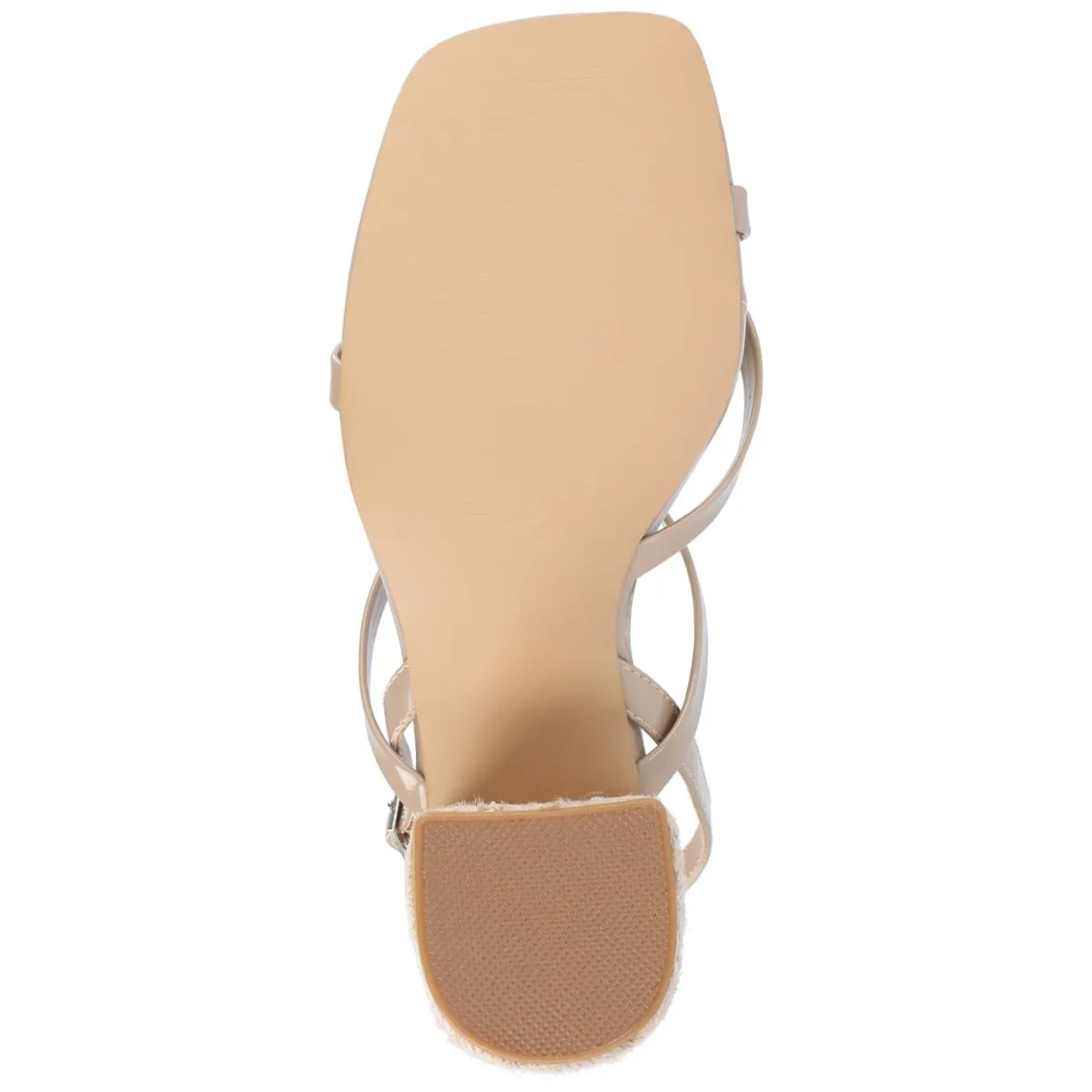      Journee Collection Womens Tru Comfort Foam Olivina Sandals     