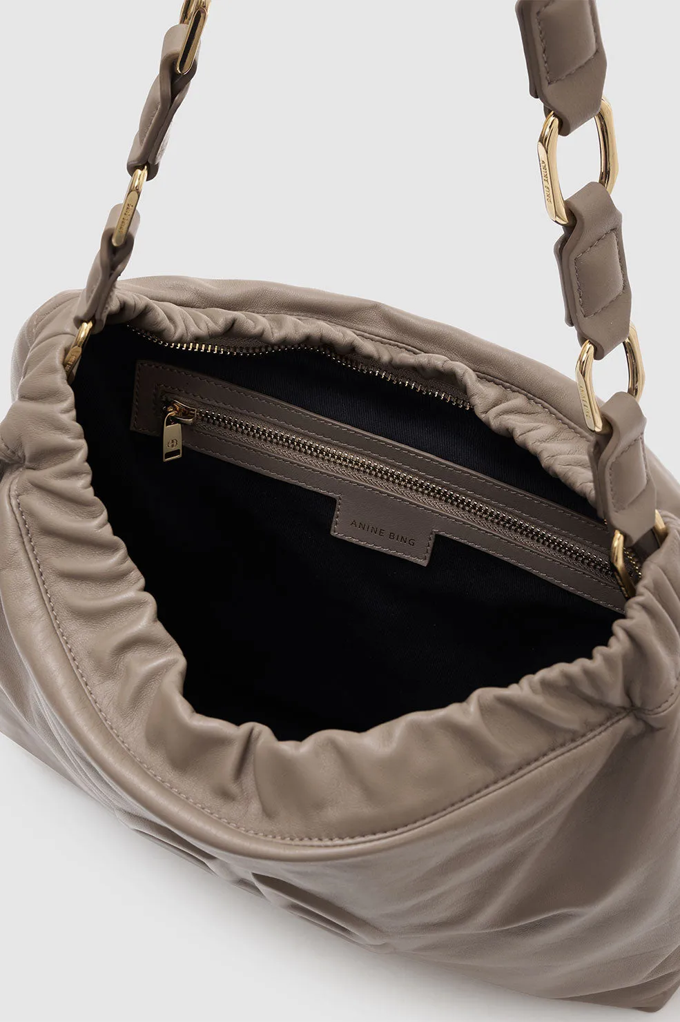 Kate Shoulder Bag