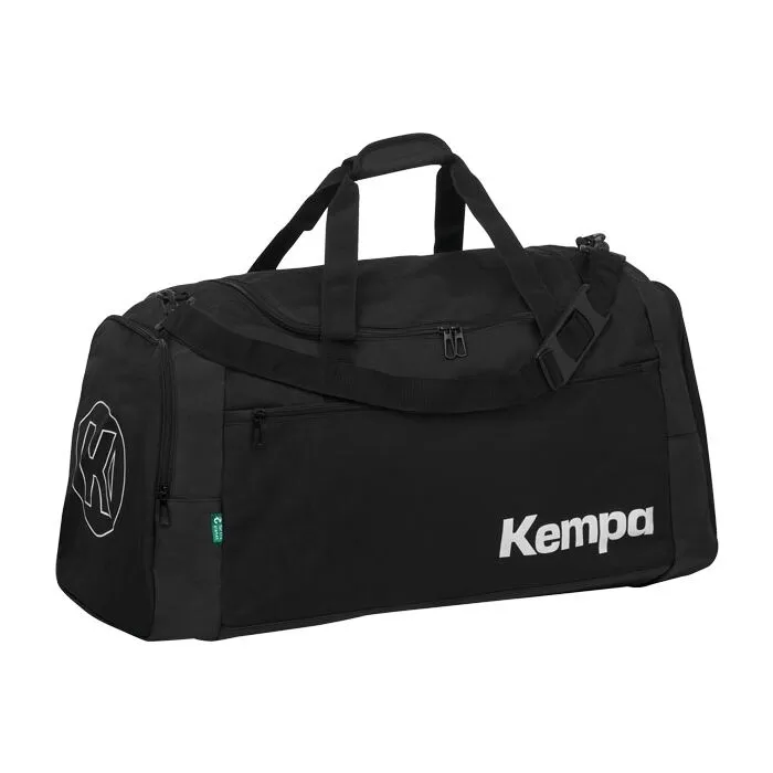 KEMPA SPORTS BAG 30 L