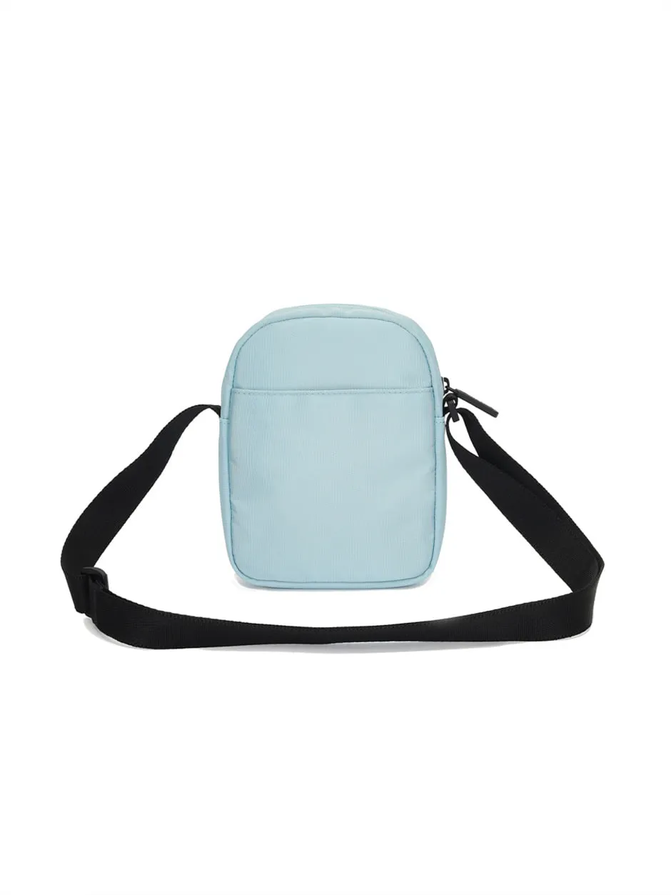 [KIDS] Essential Cross Bag Emerald Green Emerald Green