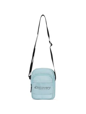 [KIDS] Essential Cross Bag Emerald Green Emerald Green