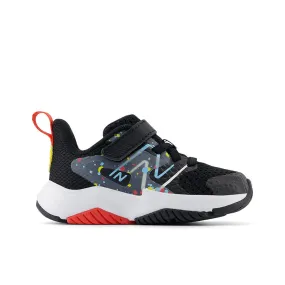 Kids New Balance Rave Runv2 Infant