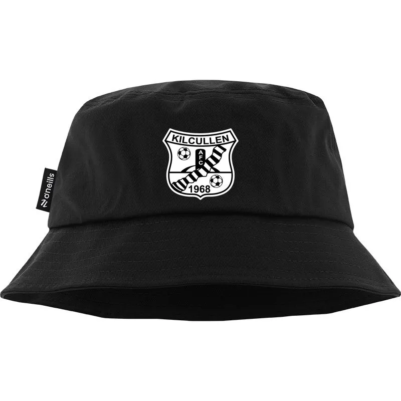 Kilcullen AFC Bucket Hat