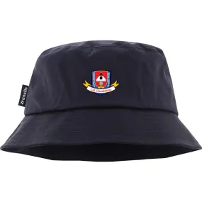 Kilgarvan GAA Club Bucket Hat